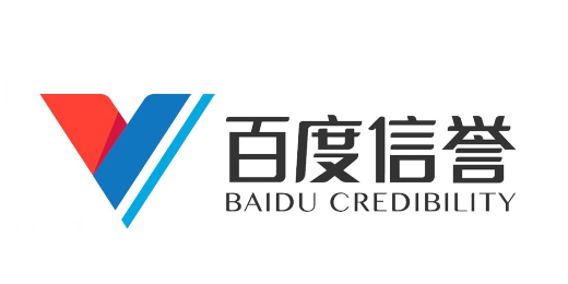中文字幕永久有效在线观看视频|从7.2%的出口增速看中国经济韧性